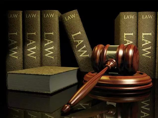 請注意:微博、微信記錄,可作為證據(jù)提交給發(fā)法院